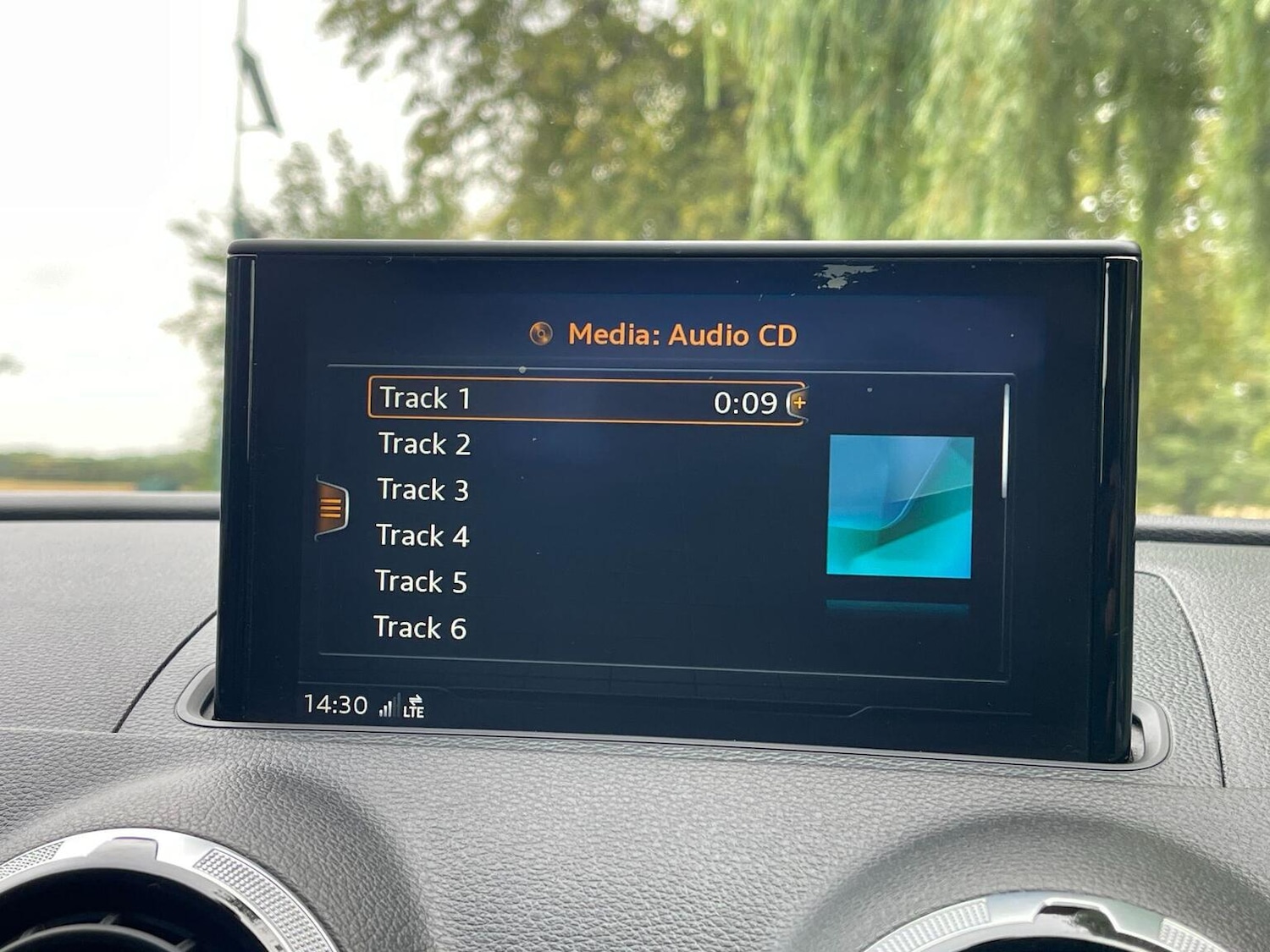 Used Audi A3 2016 for sale - 76716214: Photo 25