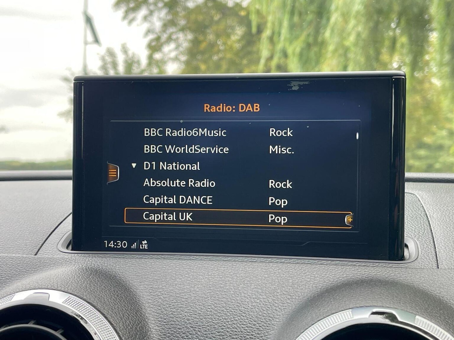 Used Audi A3 2016 for sale - 76716214: Photo 26