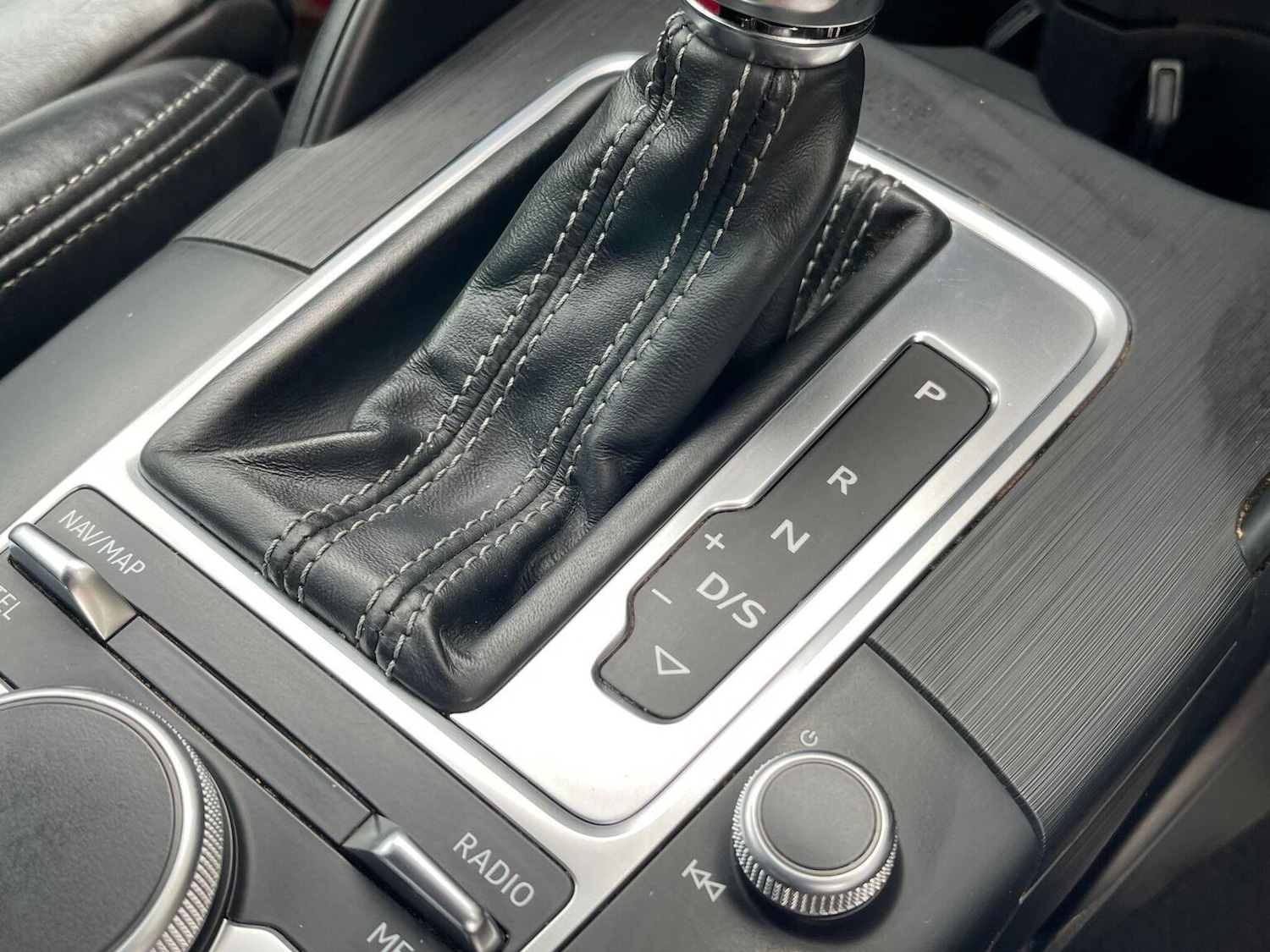 Used Audi A3 2016 for sale - 76716214: Photo 31