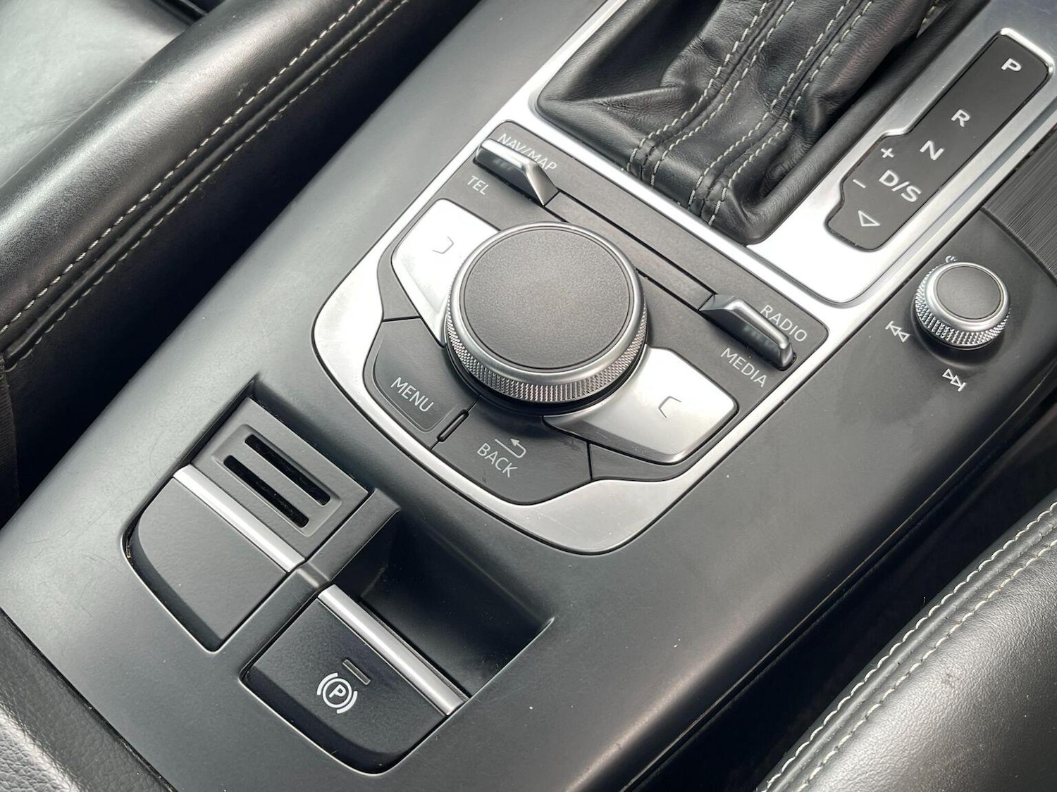 Used Audi A3 2016 for sale - 76716214: Photo 32