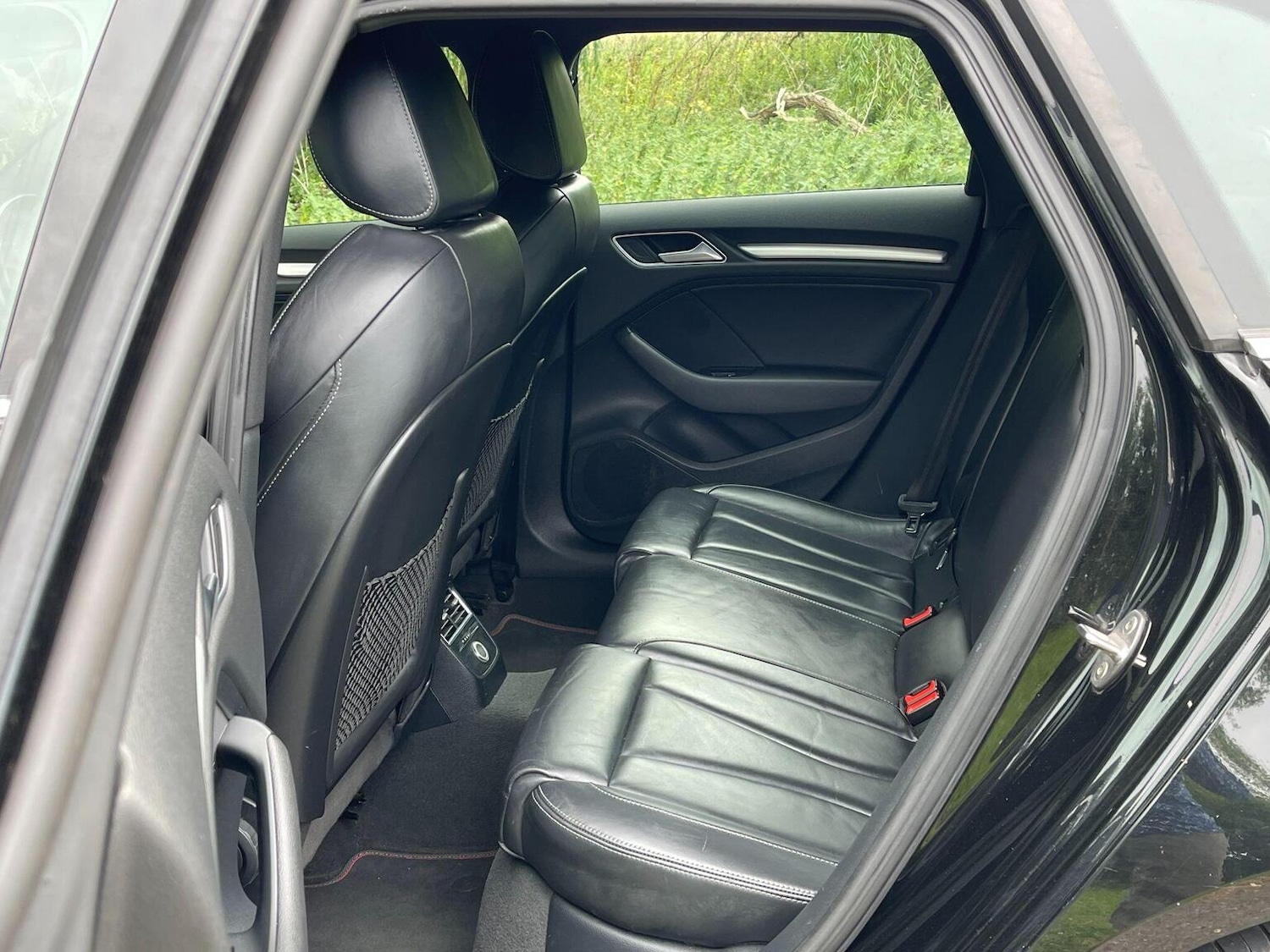 Used Audi A3 2016 for sale - 76716214: Photo 39