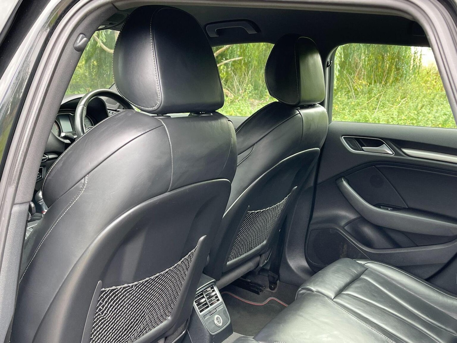 Used Audi A3 2016 for sale - 76716214: Photo 40