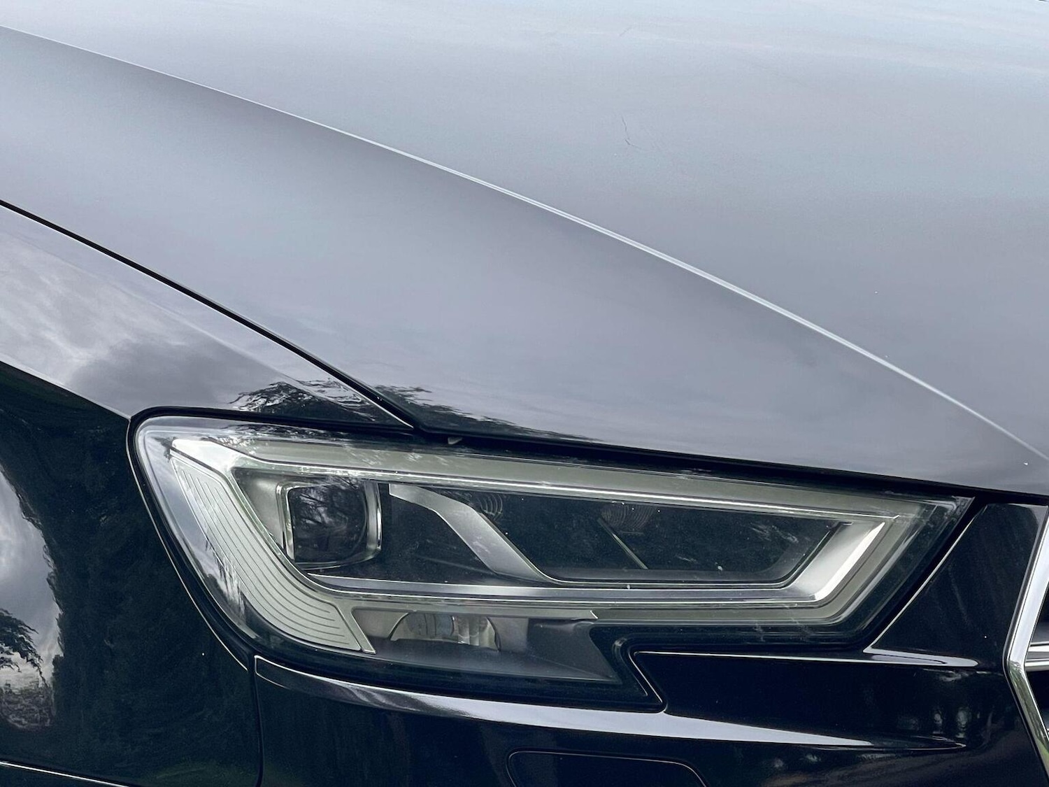 Used Audi A3 2016 for sale - 76716214: Photo 45