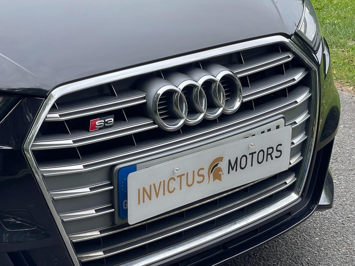 Used Audi A3 2016 for sale - 76716214: Photo 46