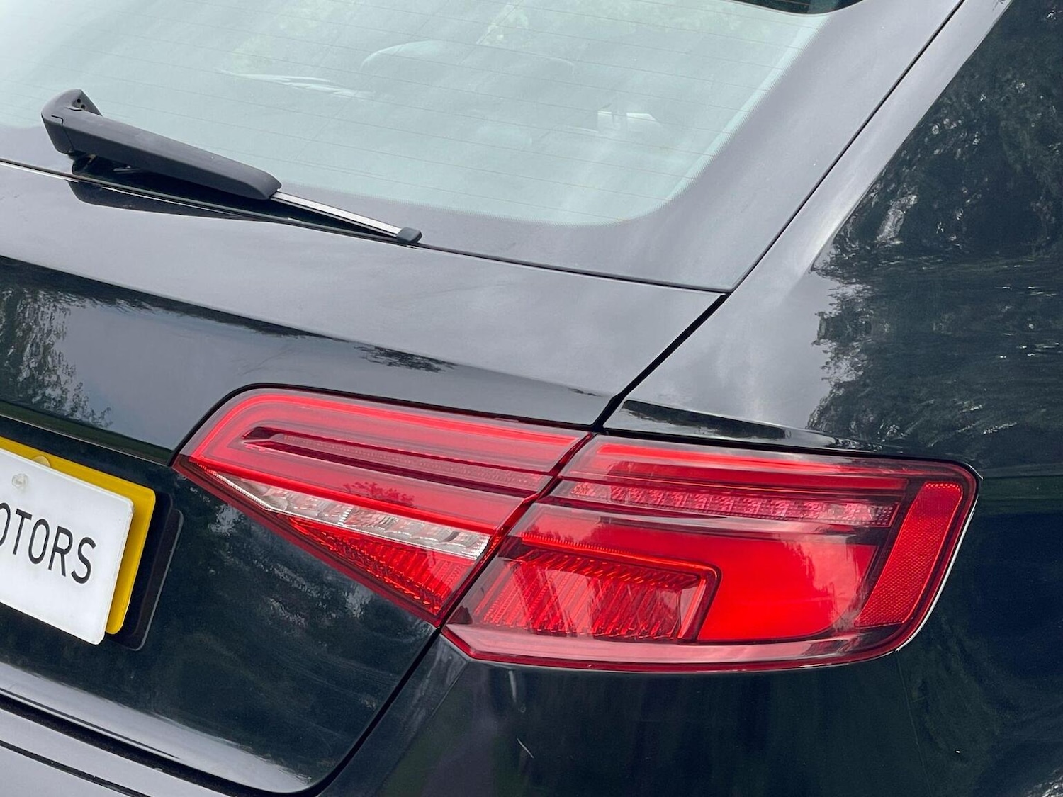 Used Audi A3 2016 for sale - 76716214: Photo 49