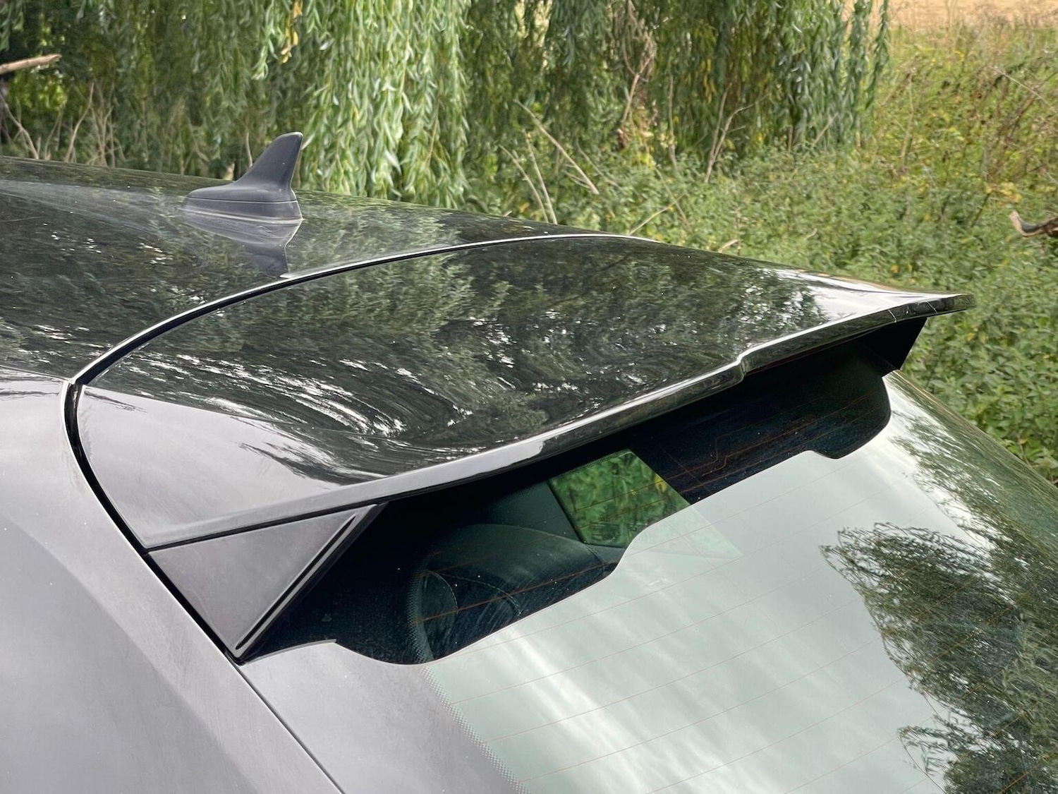 Used Audi A3 2016 for sale - 76716214: Photo 51