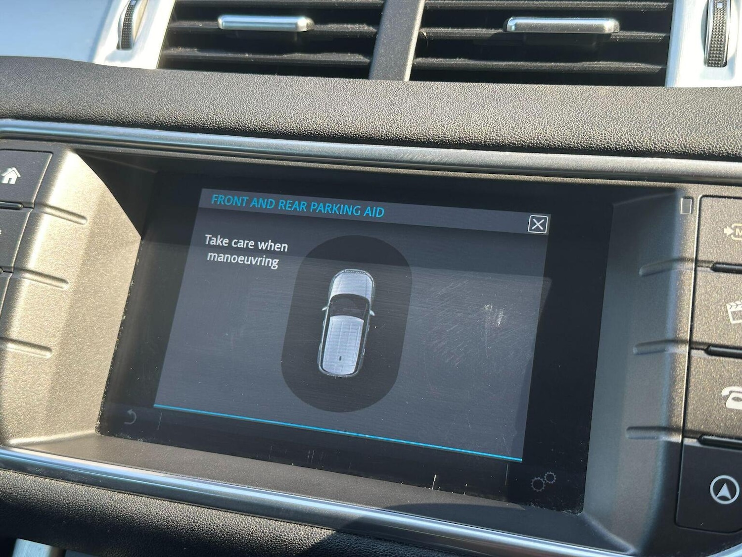 Used Land Rover Range Rover Evoque 2016 for sale - 76716209: Photo 30