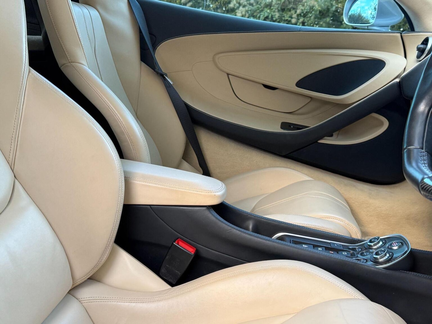 Used McLaren 570S 2016 for sale - 78004579: Photo 44