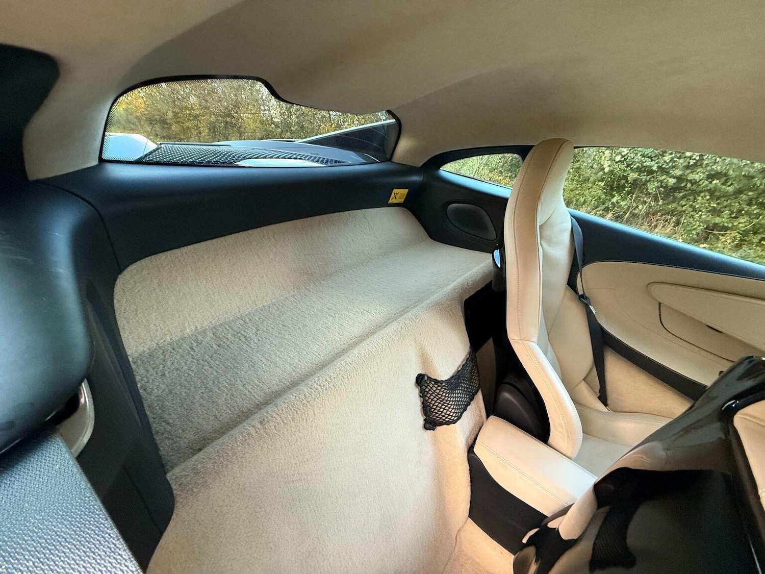 Used McLaren 570S 2016 for sale - 78004579: Photo 45