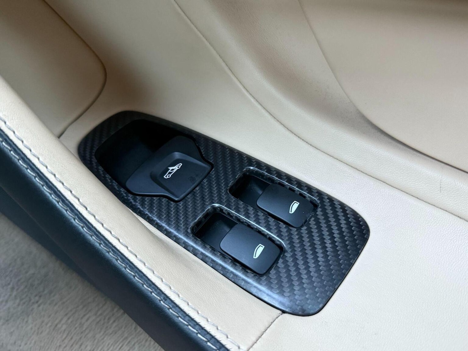 Used McLaren 570S 2016 for sale - 78004579: Photo 66