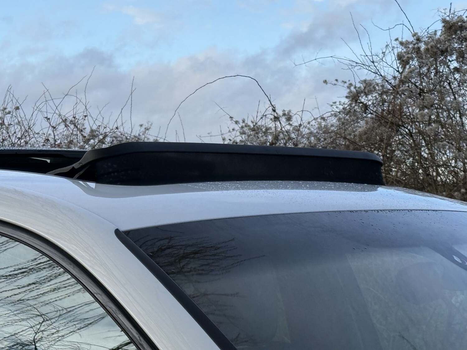 Used Porsche Cayenne 2017 for sale - 77649559: Photo 61