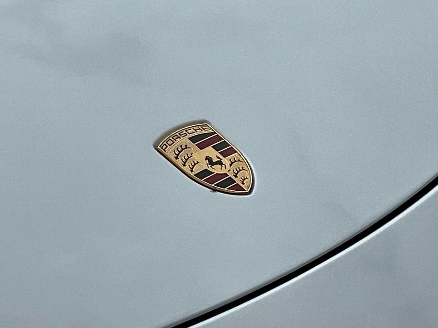 Used Porsche 911 2015 for sale - 76716213: Photo 35