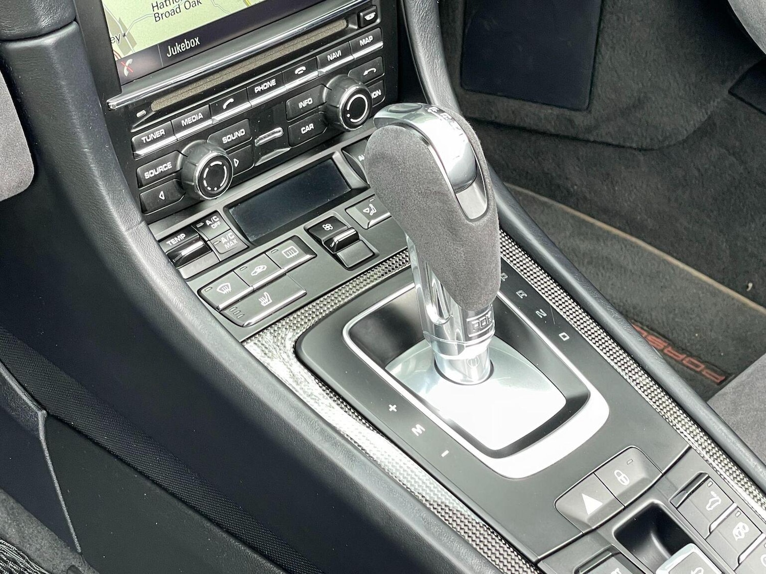 Used Porsche 911 2015 for sale - 76716213: Photo 44