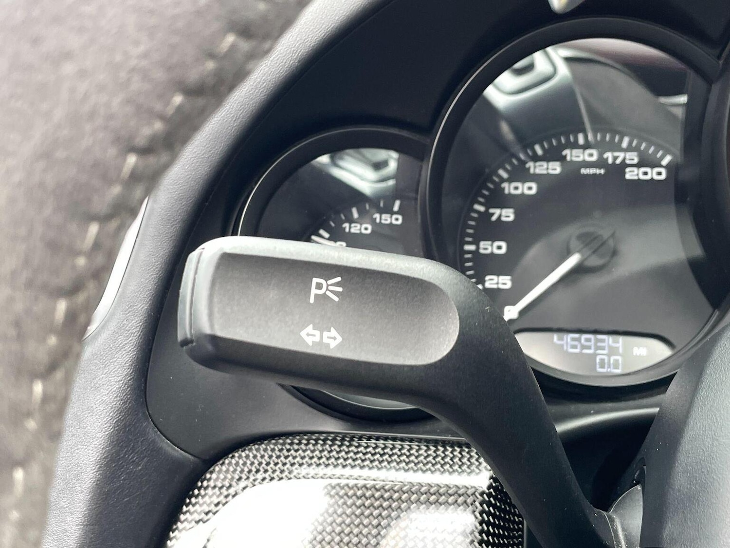 Used Porsche 911 2015 for sale - 76716213: Photo 56