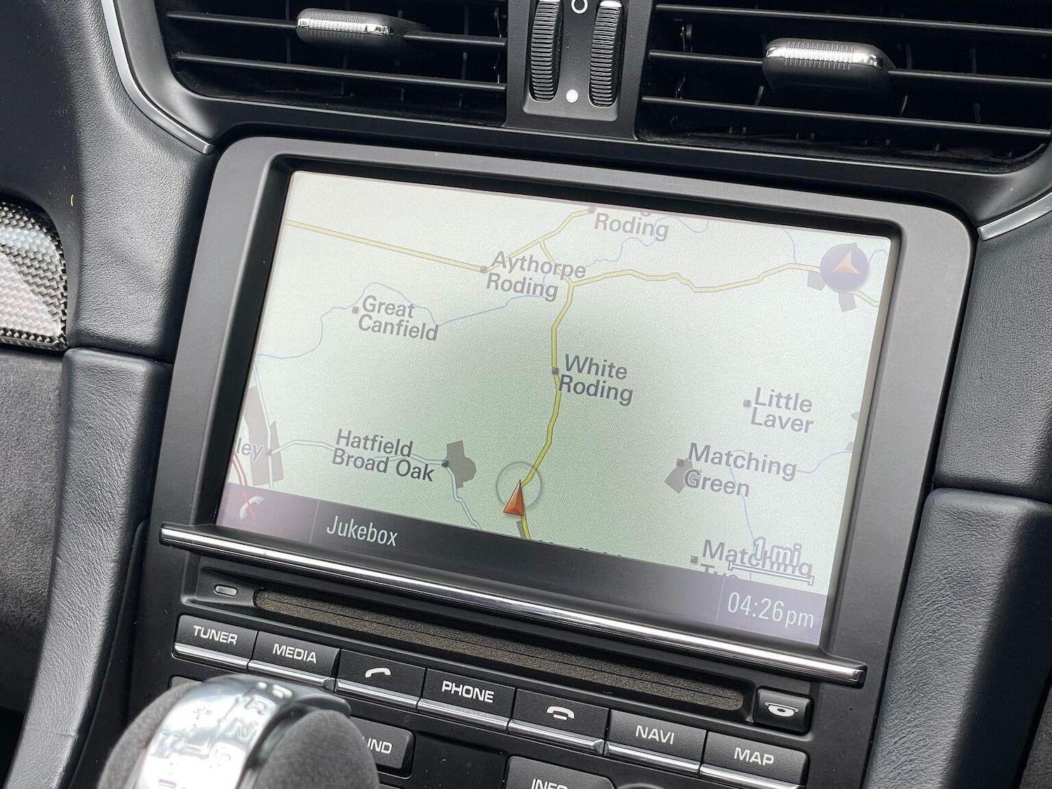 Used Porsche 911 2015 for sale - 76716213: Photo 59