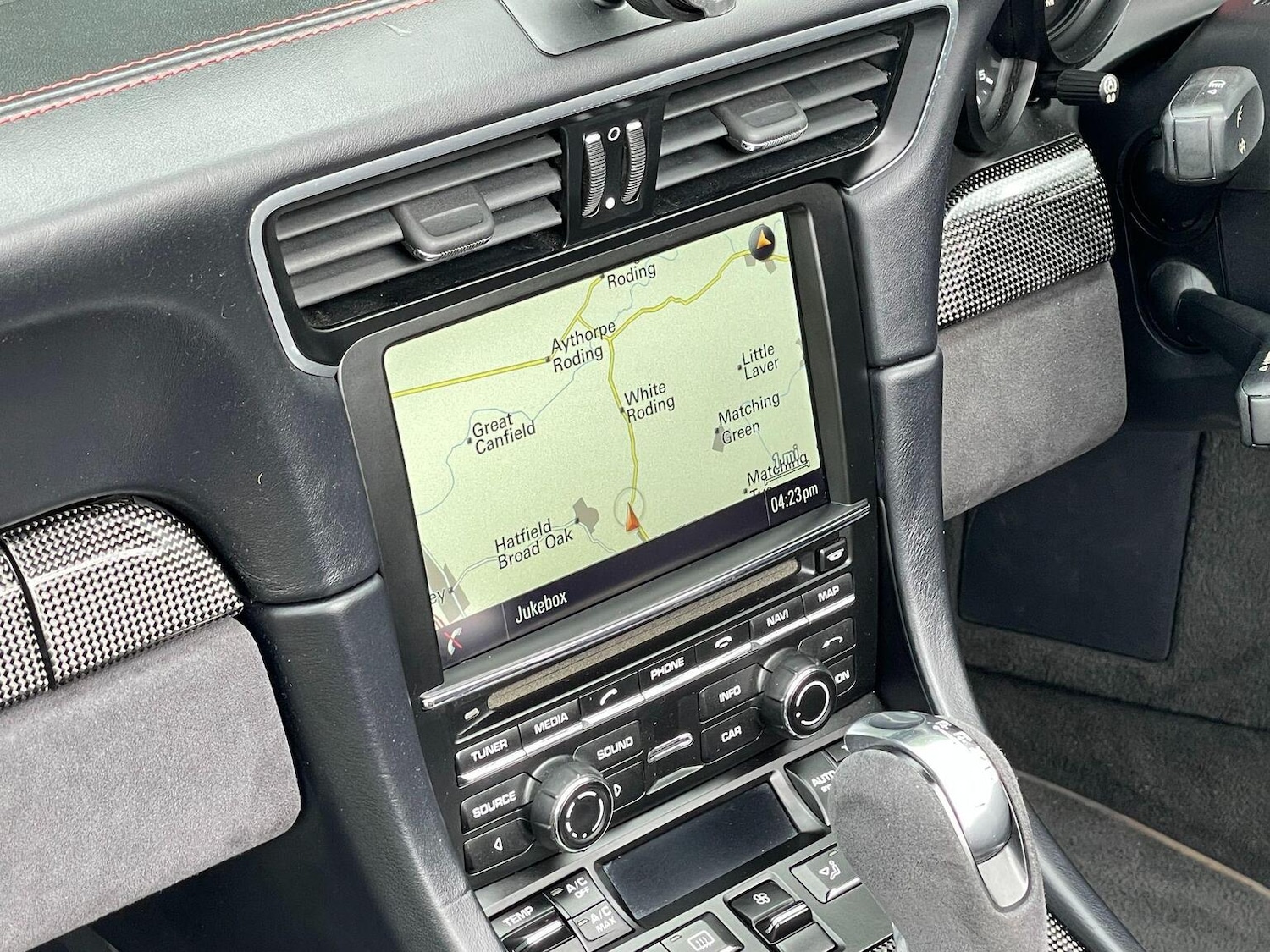 Used Porsche 911 2015 for sale - 76716213: Photo 61