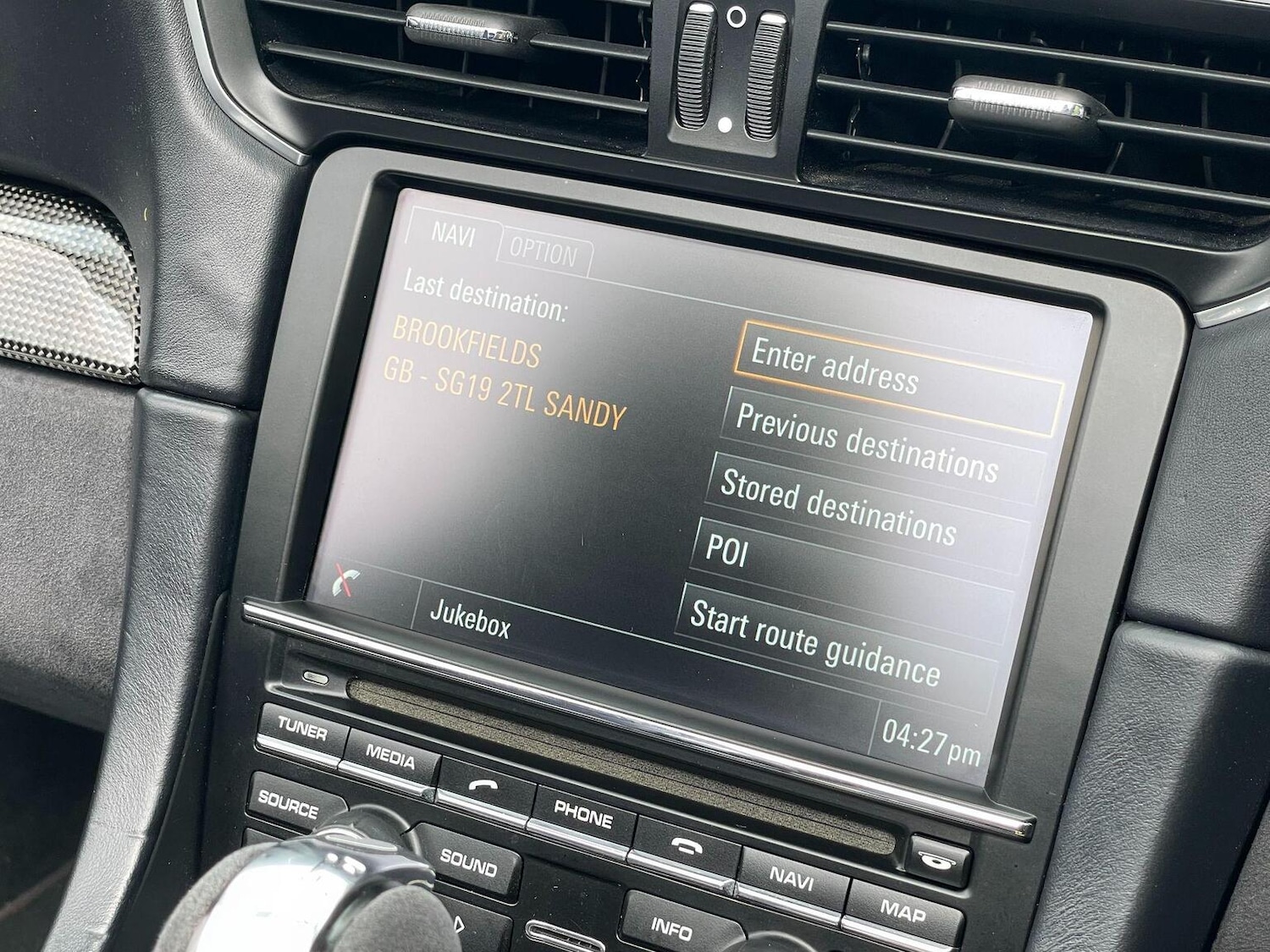 Used Porsche 911 2015 for sale - 76716213: Photo 62