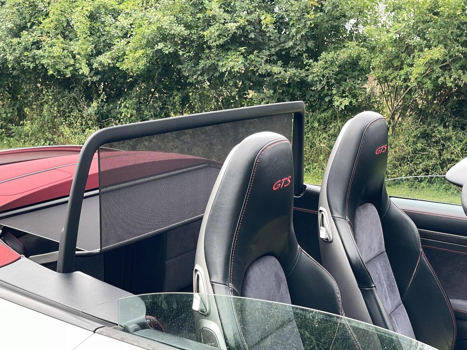 Used Porsche 911 2015 for sale - 76716213: Photo 71