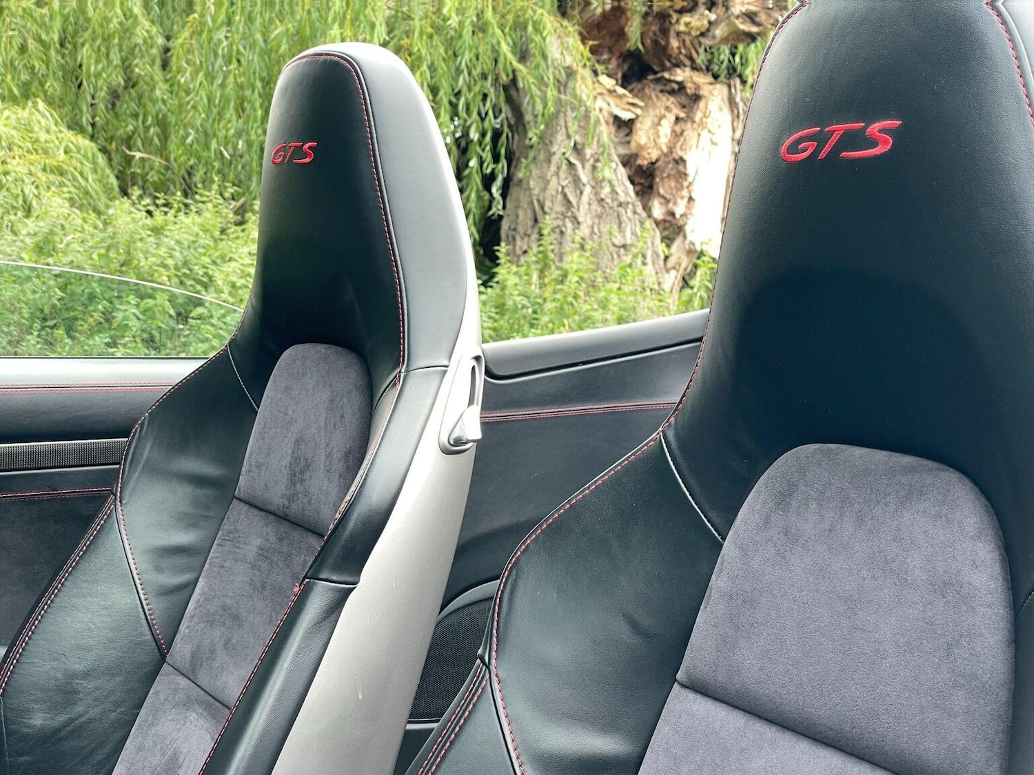 Used Porsche 911 2015 for sale - 76716213: Photo 72