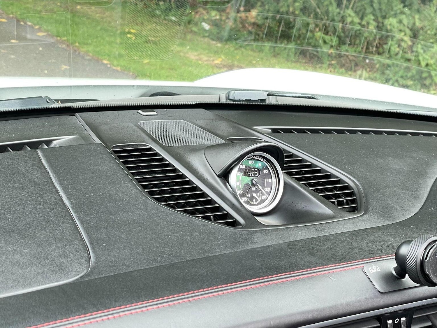 Used Porsche 911 2015 for sale - 76716213: Photo 75