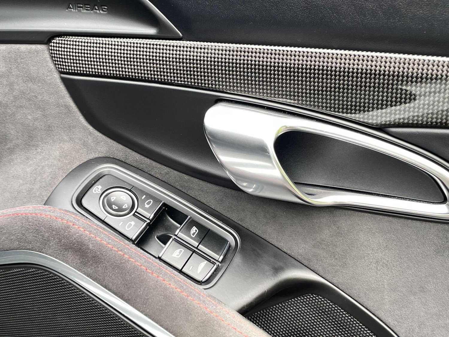 Used Porsche 911 2015 for sale - 76716213: Photo 80