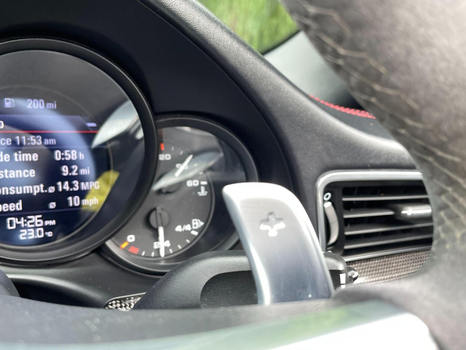 Used Porsche 911 2015 for sale - 76716213: Photo 83