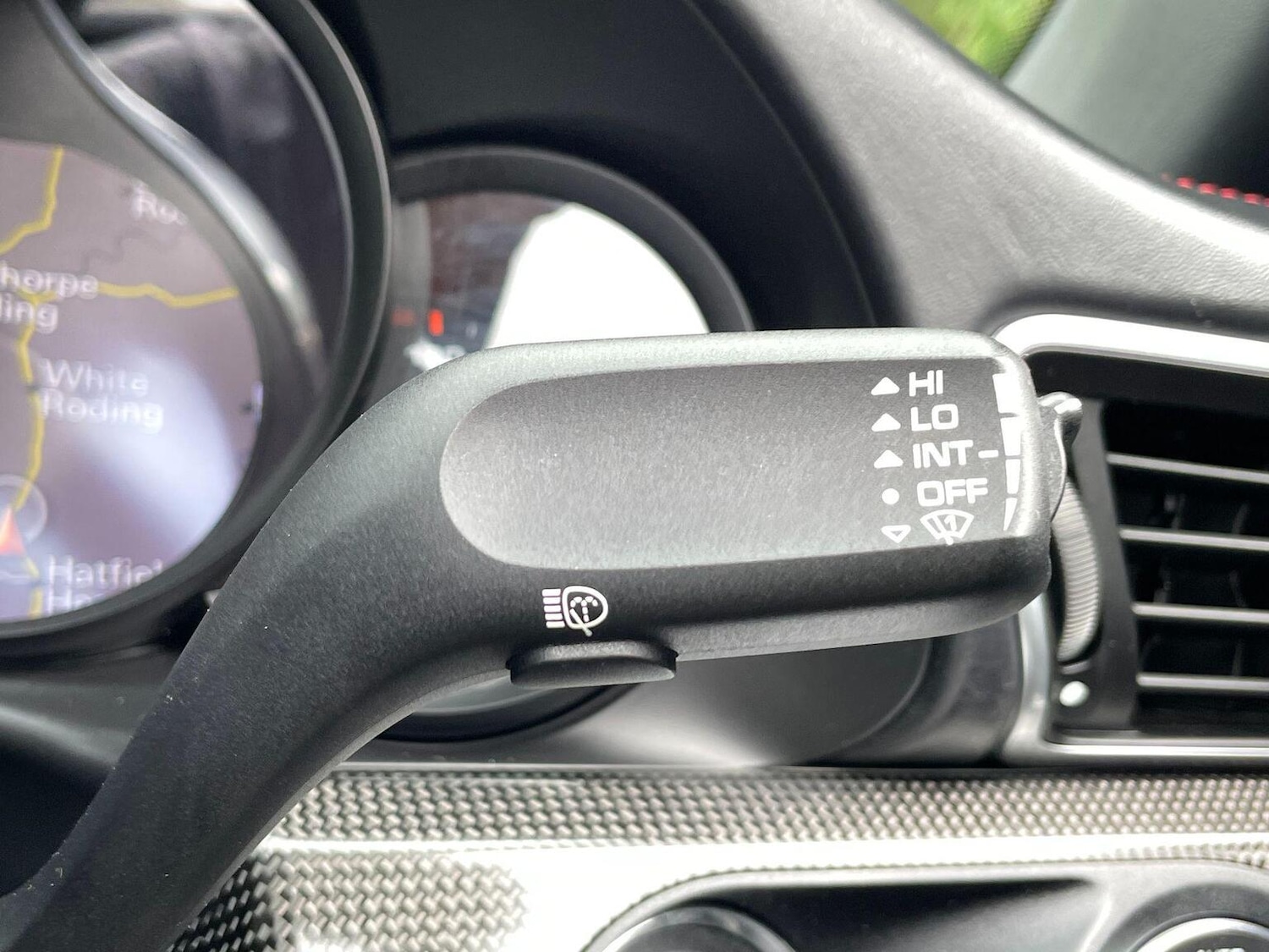 Used Porsche 911 2015 for sale - 76716213: Photo 85