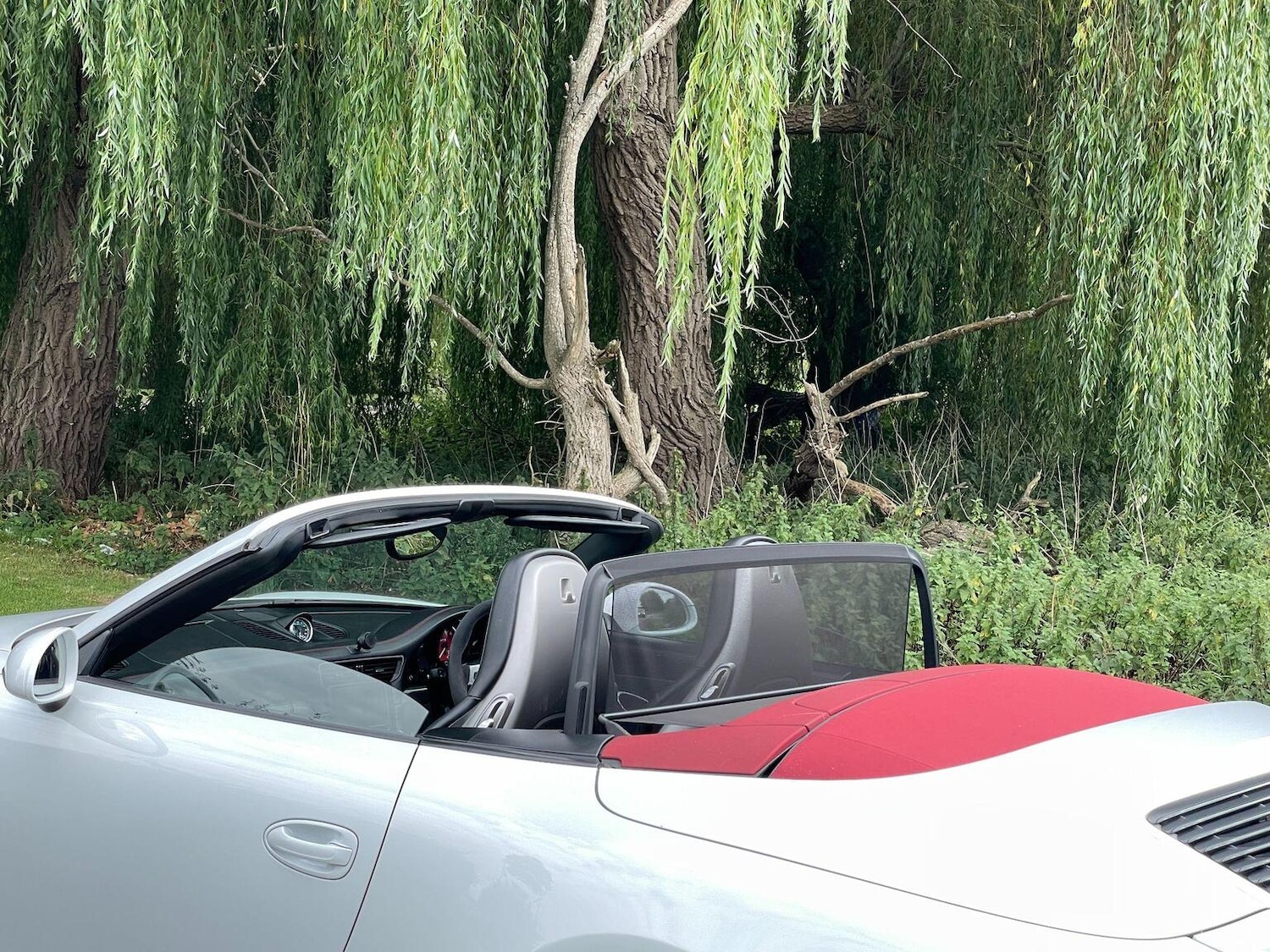 Used Porsche 911 2015 for sale - 76716213: Photo 87