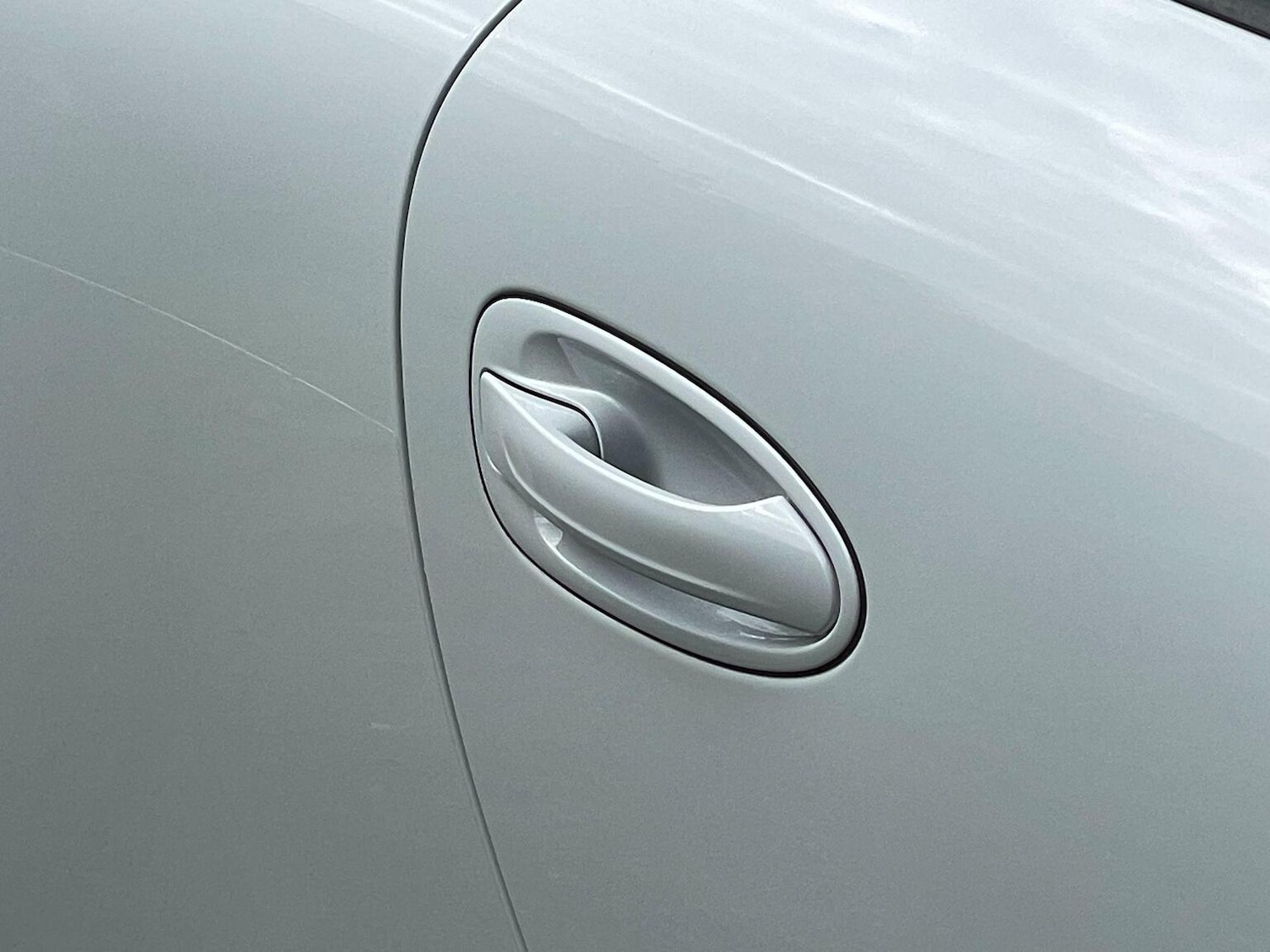 Used Porsche 911 2015 for sale - 76716213: Photo 93