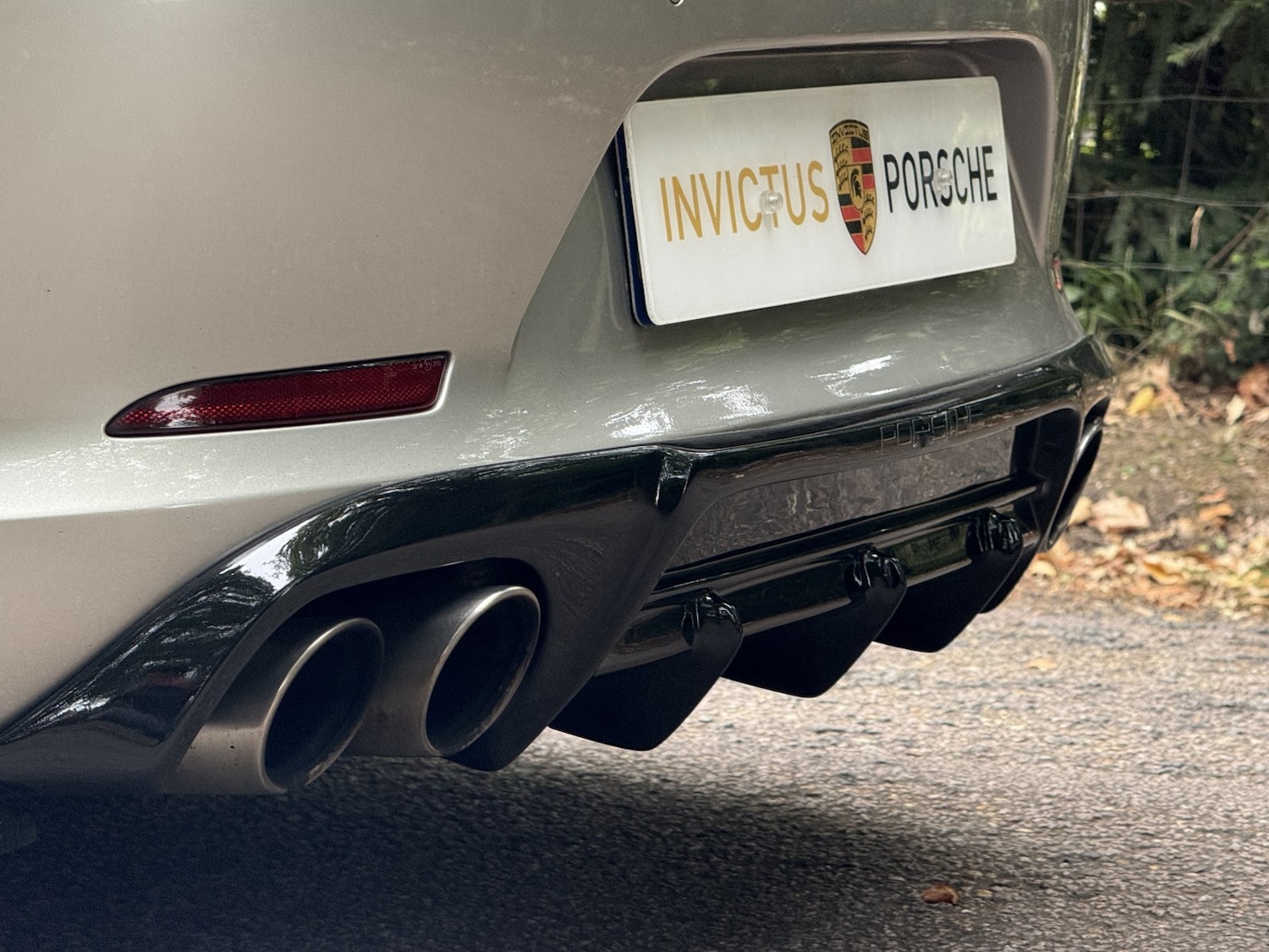 Used Porsche 911 2012 for sale - 76769705: Photo 20