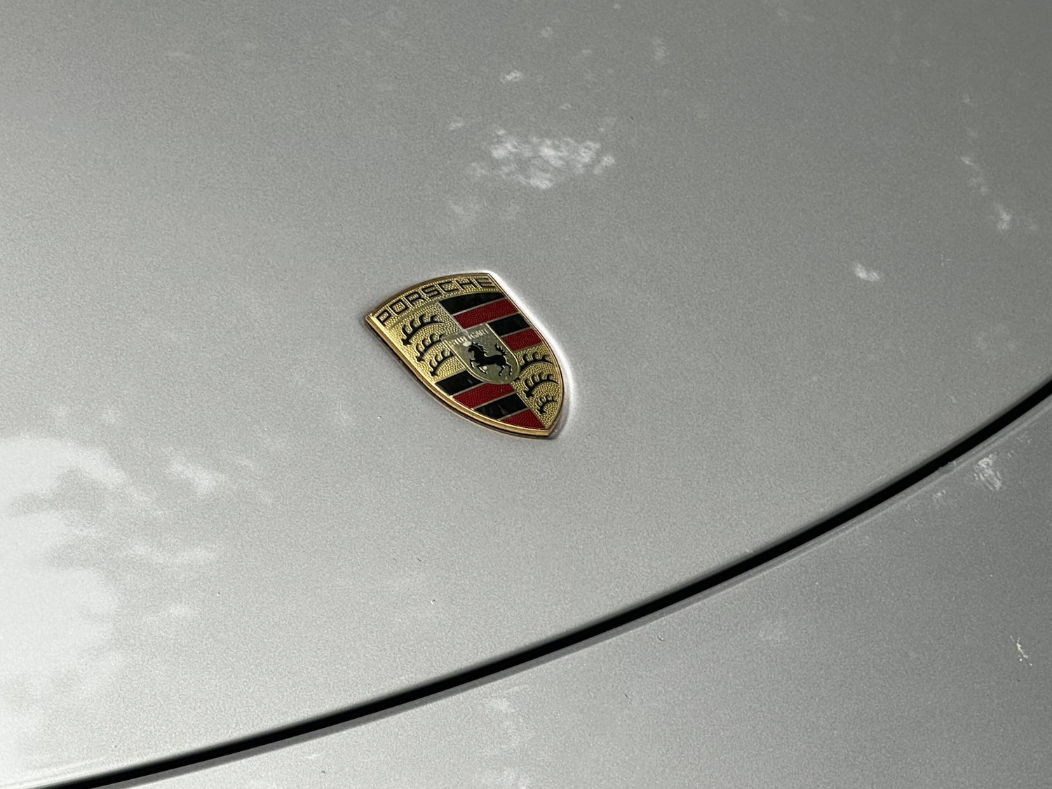 Used Porsche 911 2012 for sale - 76769705: Photo 21