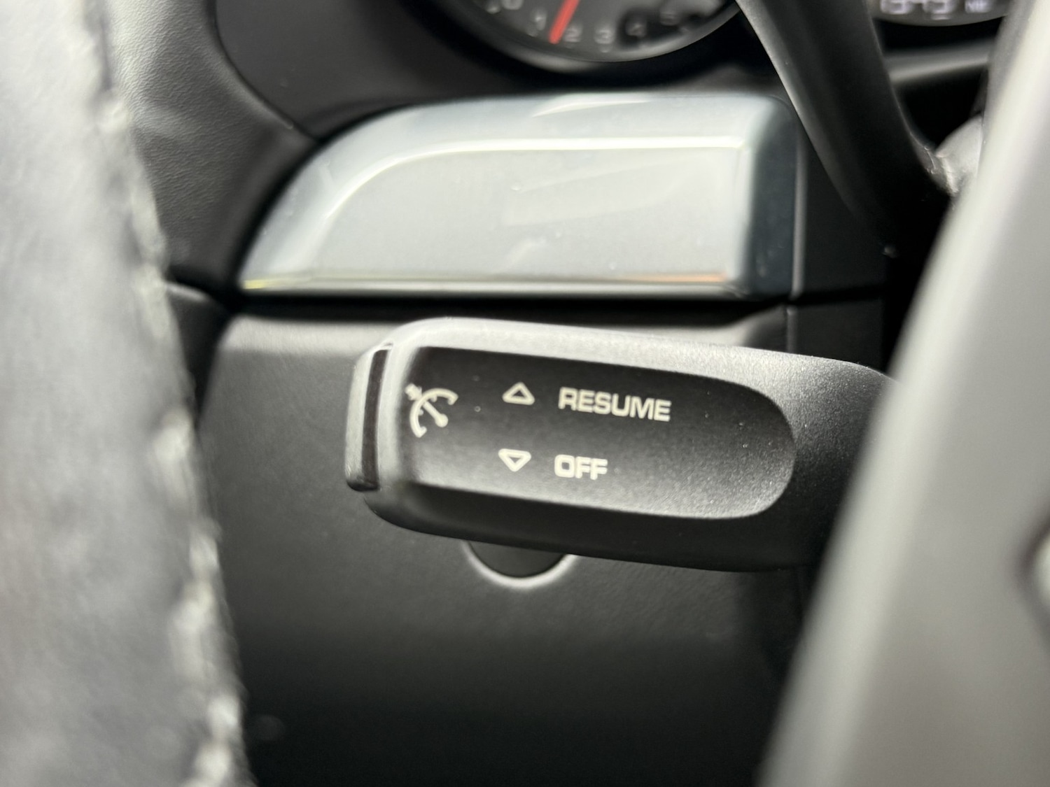 Used Porsche 911 2012 for sale - 76769705: Photo 31