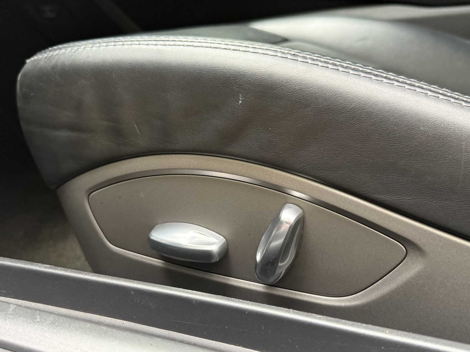 Used Porsche 911 2012 for sale - 76769705: Photo 33