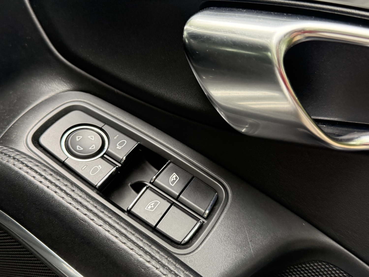 Used Porsche 911 2012 for sale - 76769705: Photo 41