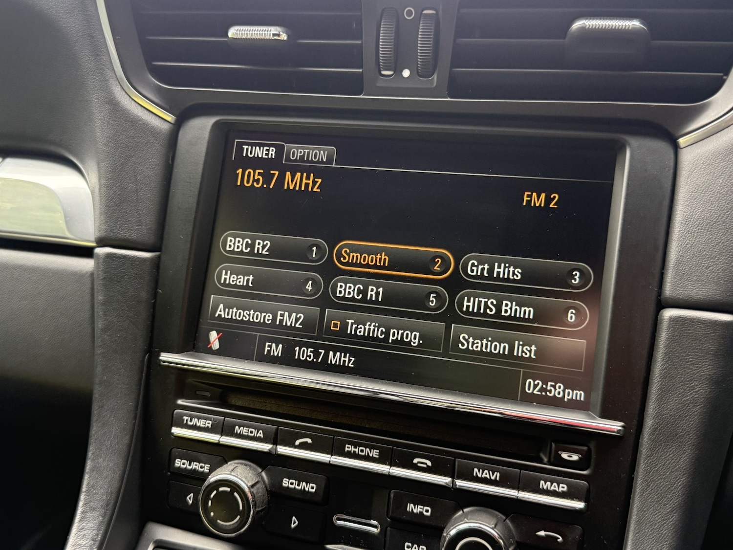 Used Porsche 911 2012 for sale - 76769705: Photo 51