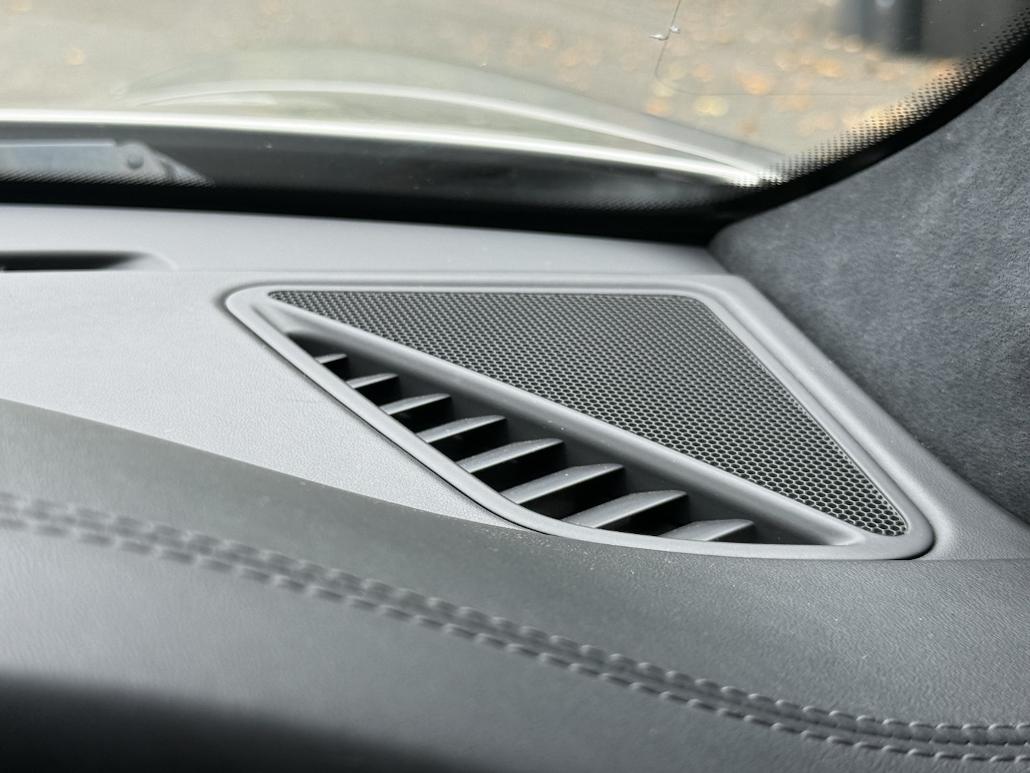 Used Porsche 911 2012 for sale - 76769705: Photo 55