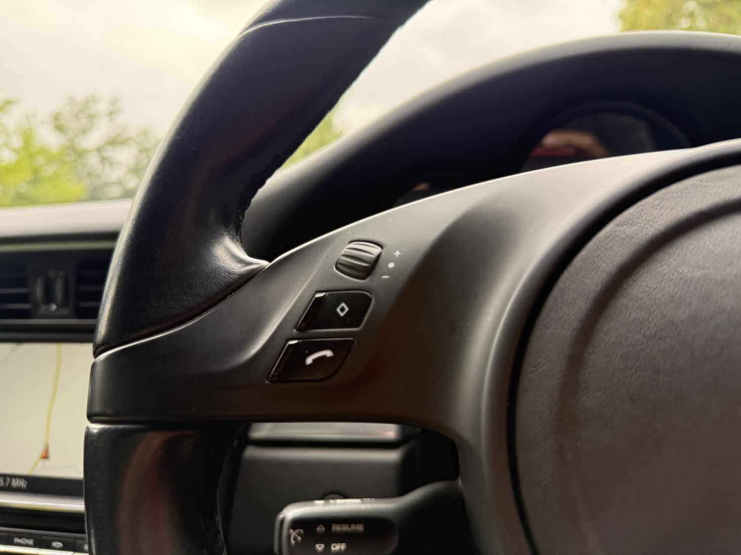 Used Porsche 911 2012 for sale - 76769705: Photo 56