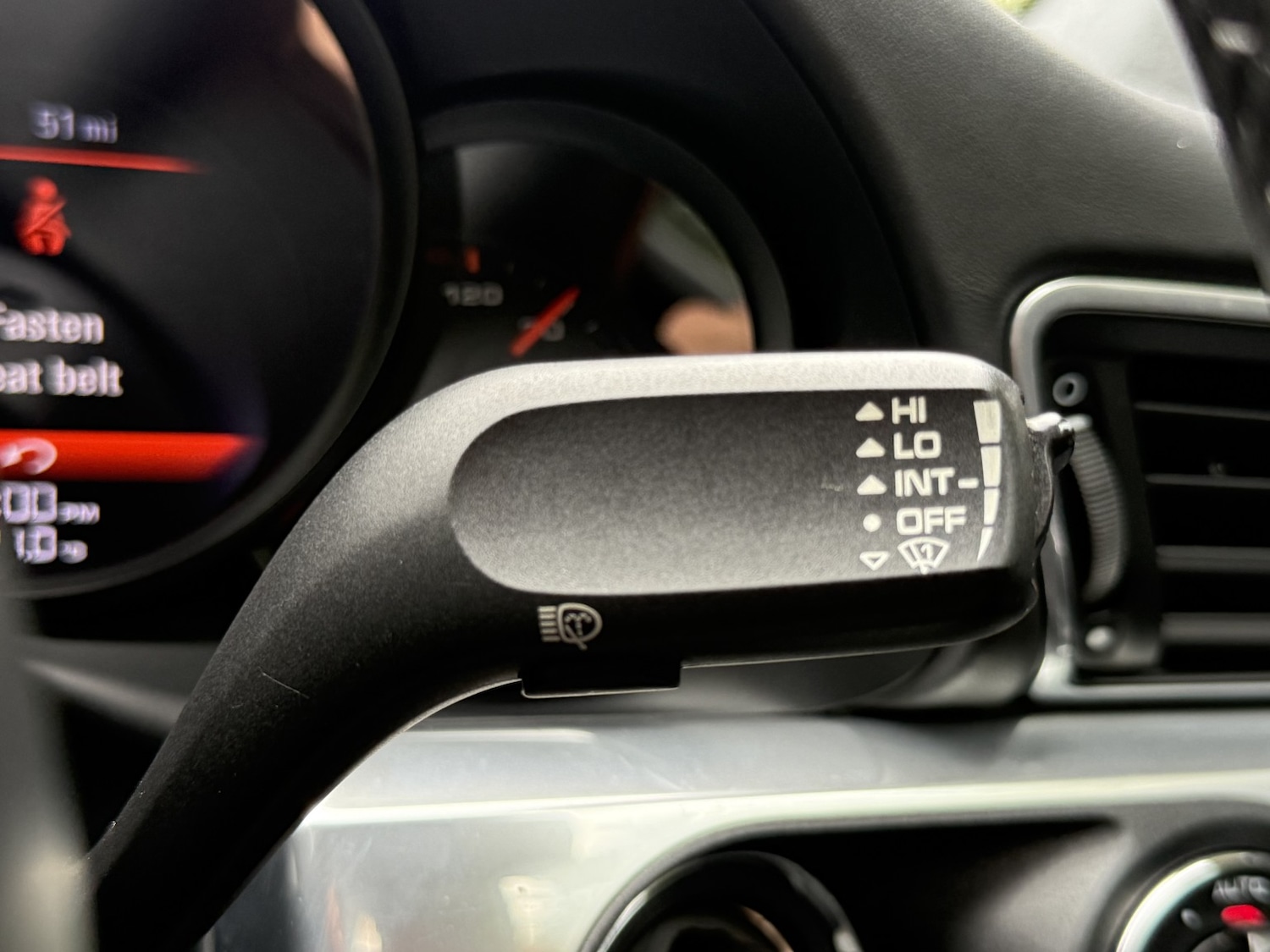 Used Porsche 911 2012 for sale - 76769705: Photo 59