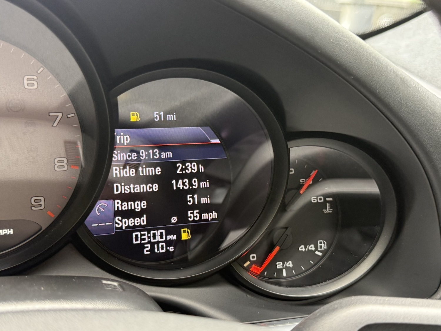 Used Porsche 911 2012 for sale - 76769705: Photo 60