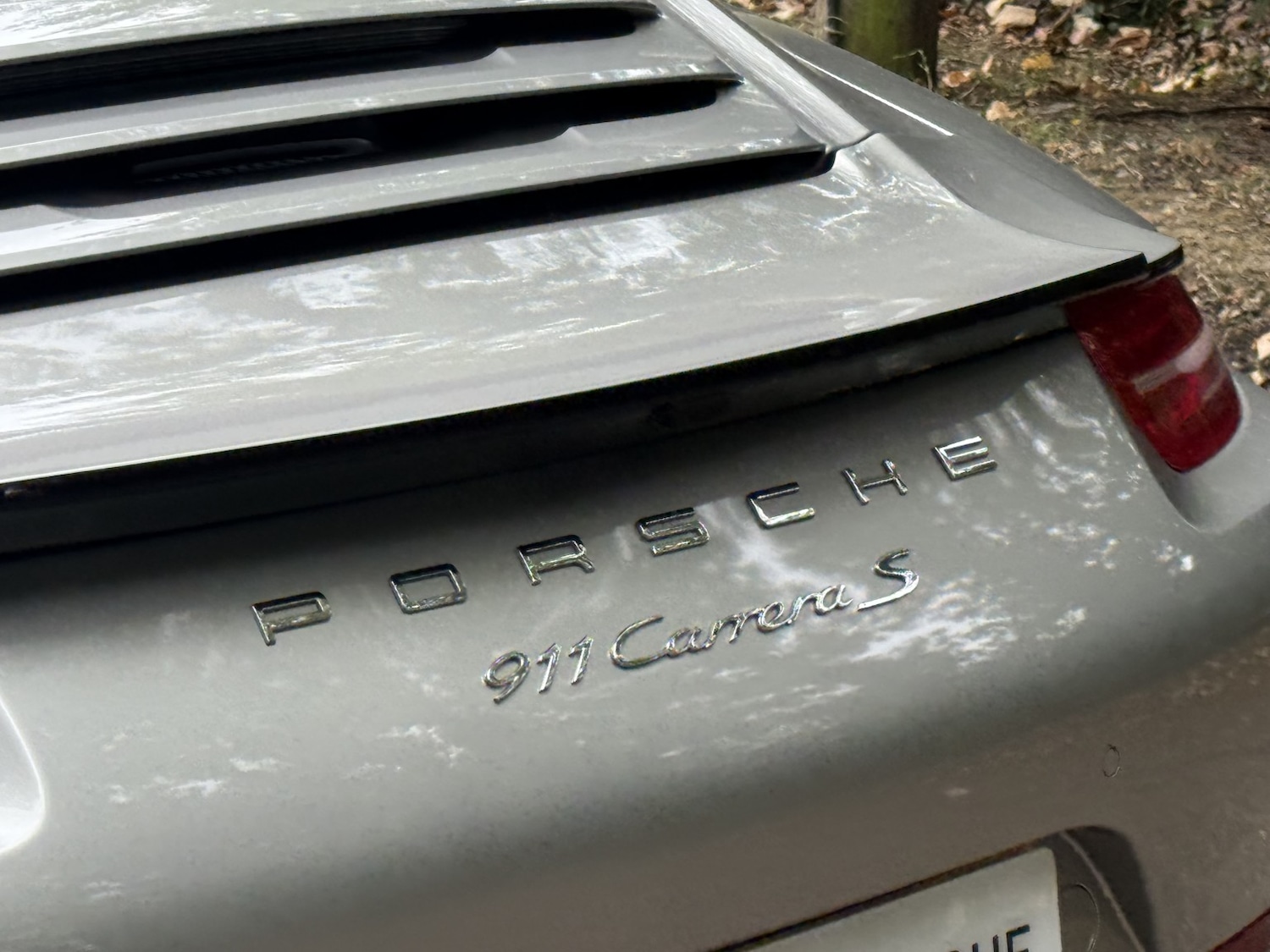 Used Porsche 911 2012 for sale - 76769705: Photo 62