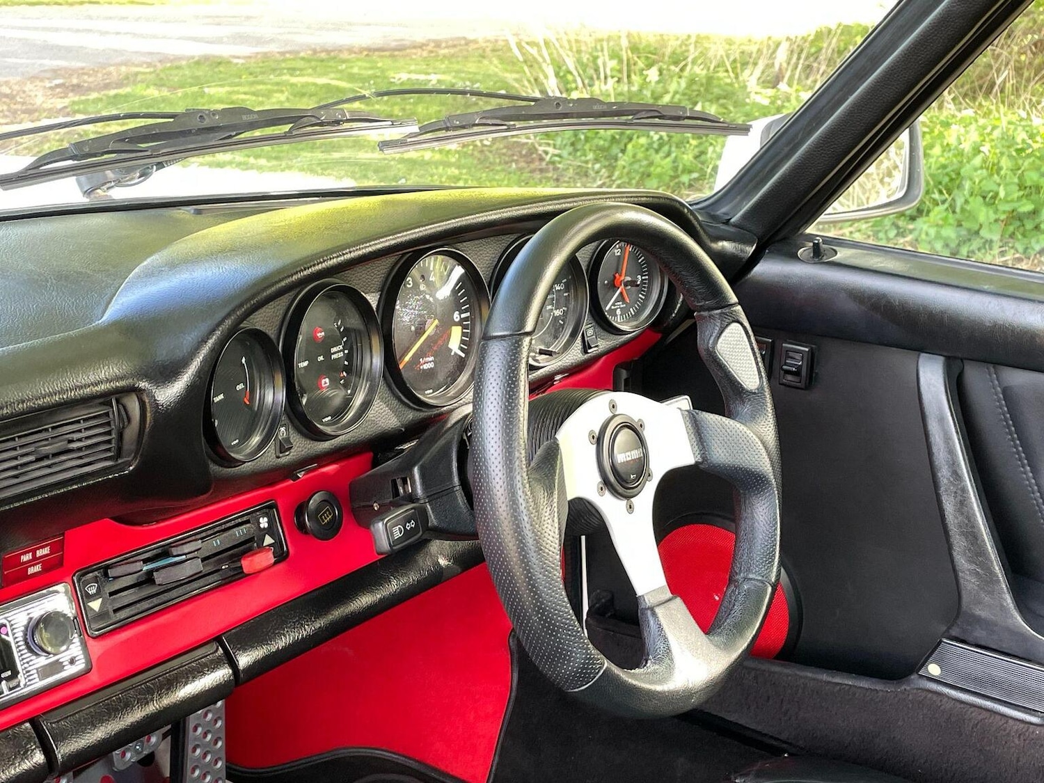 Used Porsche 911 1980 for sale - 76716221: Photo 16