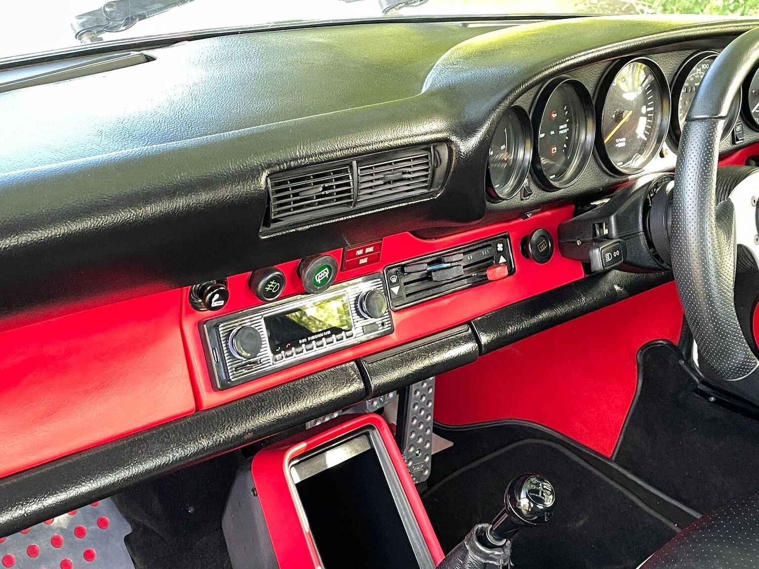 Used Porsche 911 1980 for sale - 76716221: Photo 17