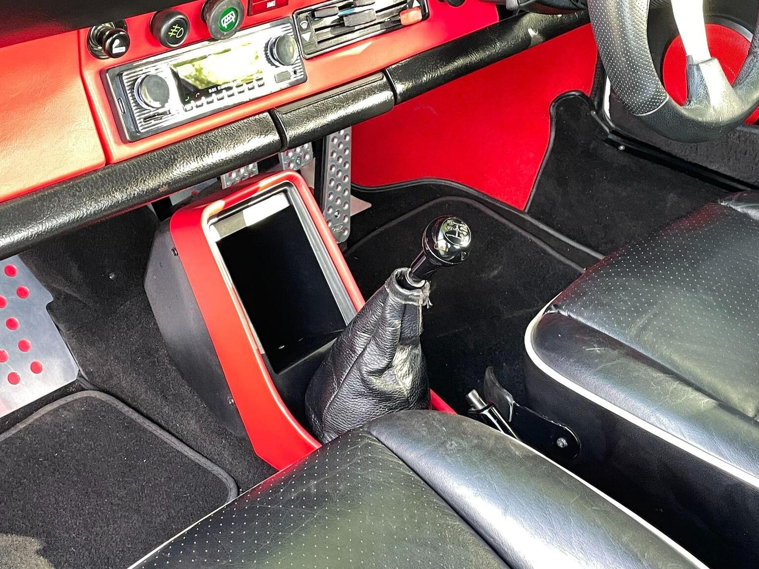 Used Porsche 911 1980 for sale - 76716221: Photo 18