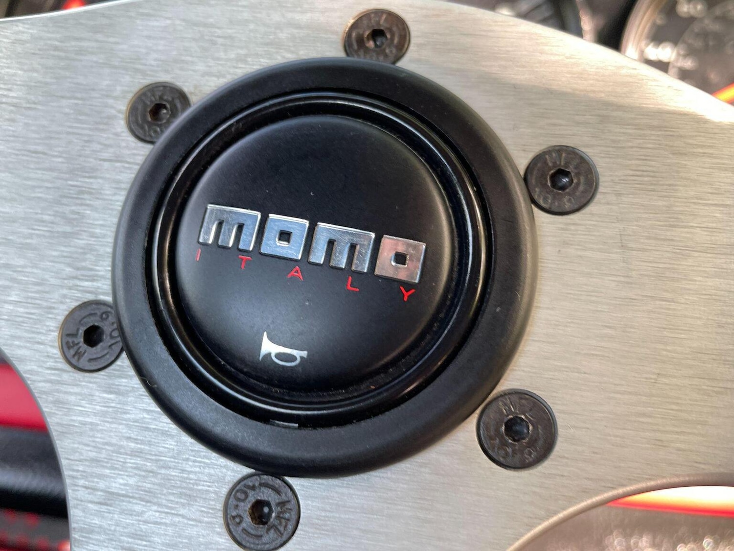 Used Porsche 911 1980 for sale - 76716221: Photo 29