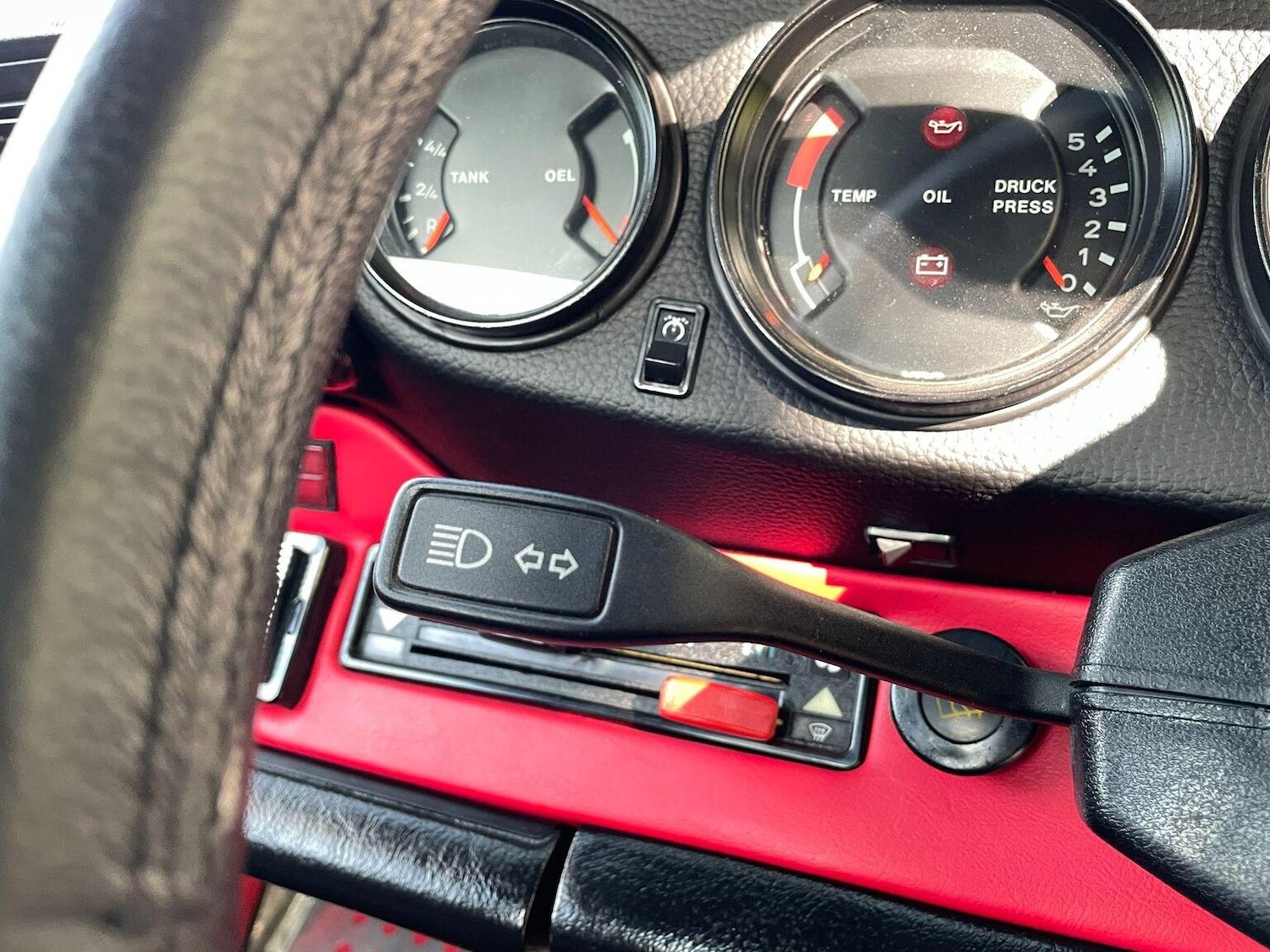 Used Porsche 911 1980 for sale - 76716221: Photo 30