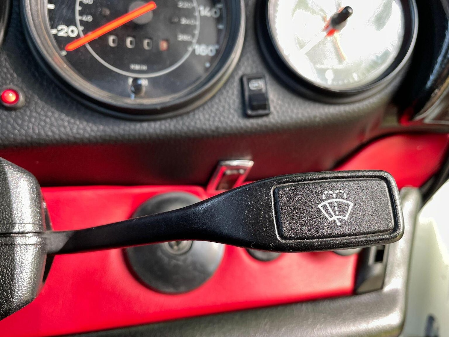 Used Porsche 911 1980 for sale - 76716221: Photo 31