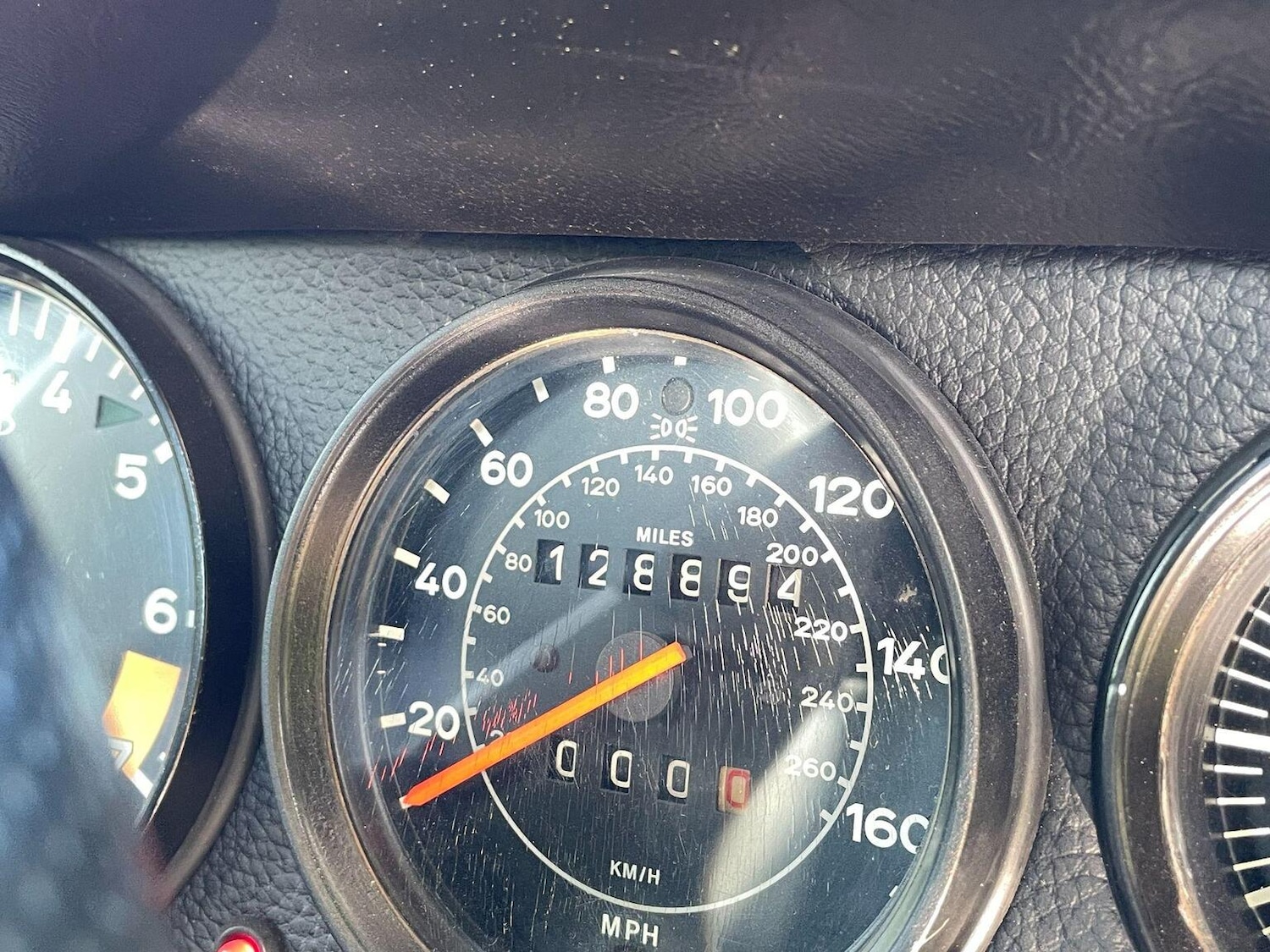 Used Porsche 911 1980 for sale - 76716221: Photo 32