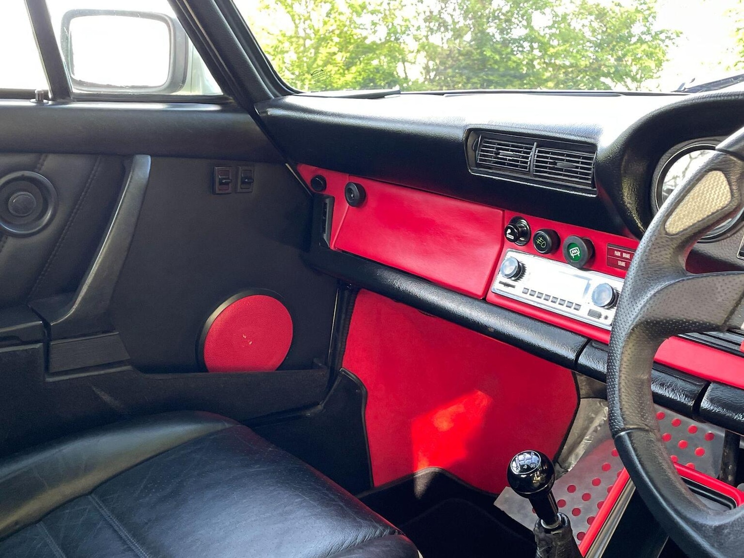 Used Porsche 911 1980 for sale - 76716221: Photo 33