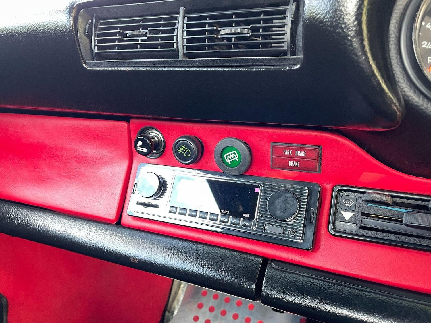 Used Porsche 911 1980 for sale - 76716221: Photo 35