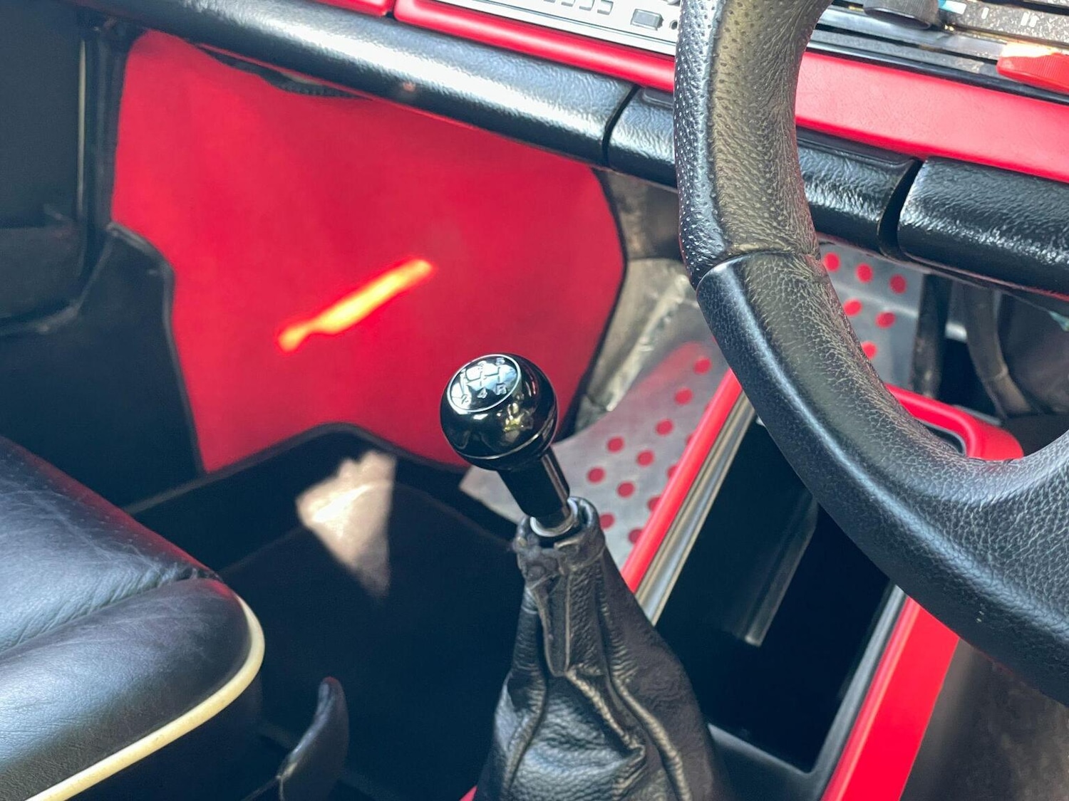 Used Porsche 911 1980 for sale - 76716221: Photo 36